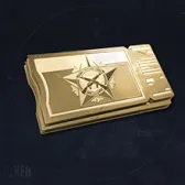 Advanced Collection Handbook